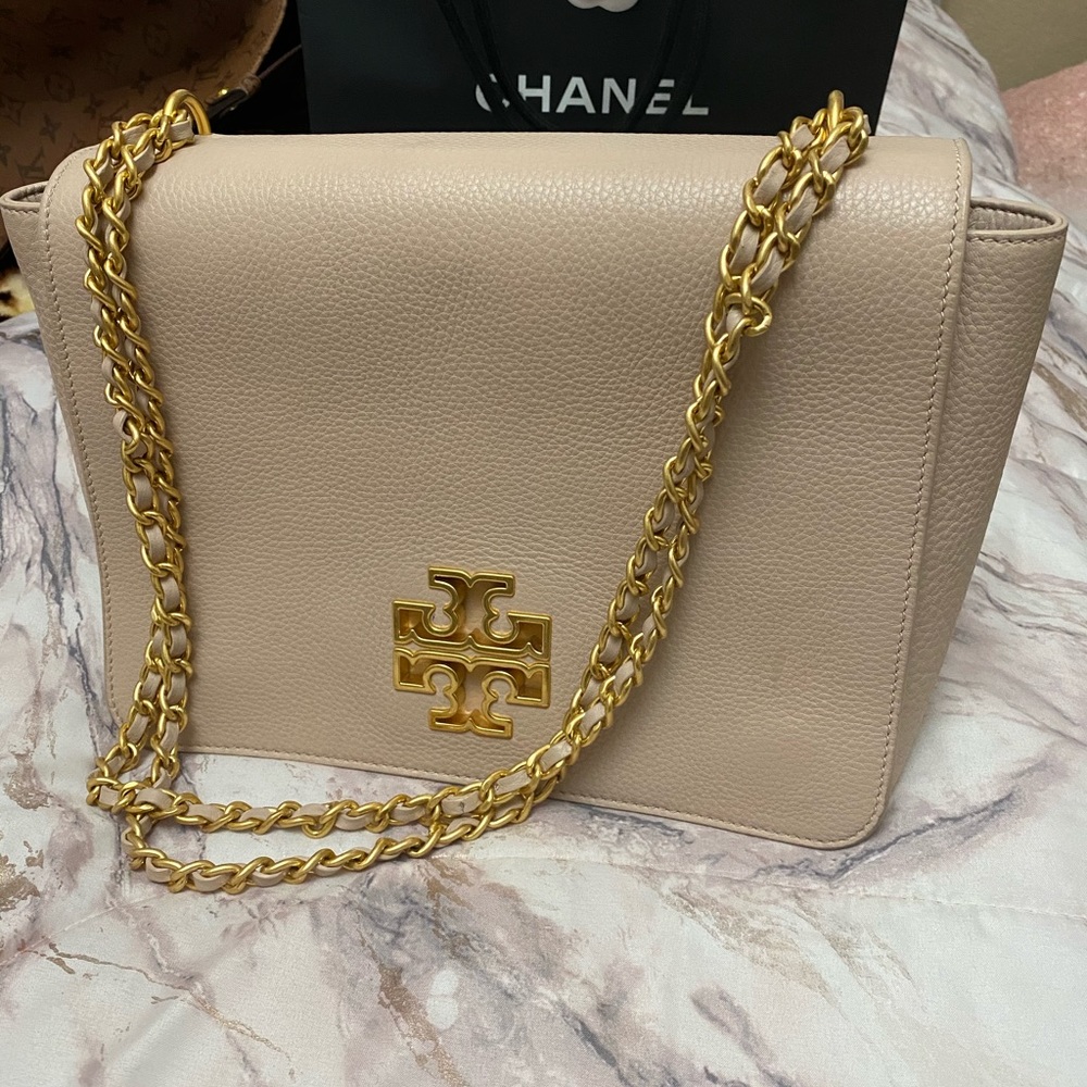 Tory Burch crossbody bag